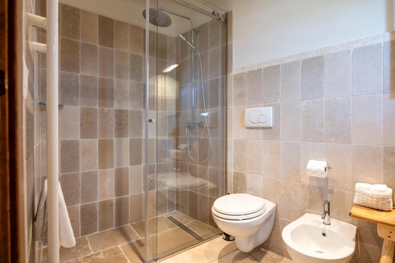Acres Itria Villa Локоротондо Екстериор снимка